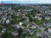 Parduodamas Jaukiai Įrengtas Namas Servitutų - nuotraukos Nr. 18