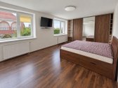 Erdvus, Pilnai Įrengtas Namas Kalnėnuose – - nuotraukos Nr. 14