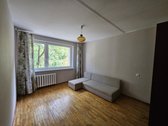 Nuomojamas jaukus butas Antakalnio - nuotraukos Nr. 3