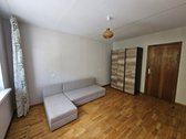 Nuomojamas jaukus butas Antakalnio - nuotraukos Nr. 4