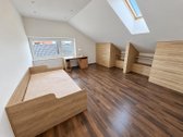 Erdvus, Pilnai Įrengtas Namas Kalnėnuose – - nuotraukos Nr. 21