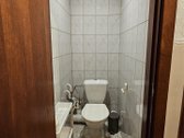 Nuomojamas jaukus butas Antakalnio - nuotraukos Nr. 7