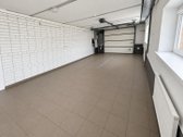 Erdvus, Pilnai Įrengtas Namas Kalnėnuose – - nuotraukos Nr. 27