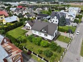 Erdvus, Pilnai Įrengtas Namas Kalnėnuose – - nuotraukos Nr. 3