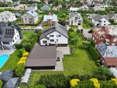 Erdvus, Pilnai Įrengtas Namas Kalnėnuose – - nuotraukos Nr. 6