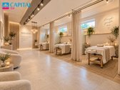 Parduodamos Komercinės Patalpos Kauno Centre - nuotraukos Nr. 2