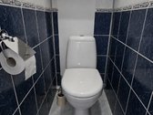Pilnai Įrengtas 3 Kambarių Butas Renovuotame - nuotraukos Nr. 35