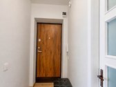 Pilnai Įrengtas 3 Kambarių Butas Renovuotame - nuotraukos Nr. 36