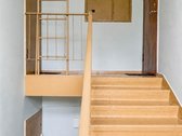 Pilnai Įrengtas 3 Kambarių Butas Renovuotame - nuotraukos Nr. 38