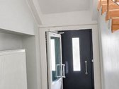 Pilnai Įrengtas 3 Kambarių Butas Renovuotame - nuotraukos Nr. 41