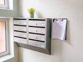 Pilnai Įrengtas 3 Kambarių Butas Renovuotame - nuotraukos Nr. 40
