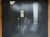 Pilnai Įrengtas 3 Kambarių Butas Renovuotame - nuotraukos Nr. 42