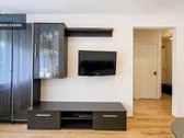 Pilnai Įrengtas 3 Kambarių Butas Renovuotame - nuotraukos Nr. 12