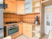 Pilnai Įrengtas 3 Kambarių Butas Renovuotame - nuotraukos Nr. 3