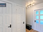 Pilnai Įrengtas 3 Kambarių Butas Renovuotame - nuotraukos Nr. 13