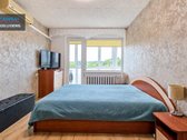Pilnai Įrengtas 3 Kambarių Butas Renovuotame - nuotraukos Nr. 15