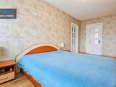 Pilnai Įrengtas 3 Kambarių Butas Renovuotame - nuotraukos Nr. 16