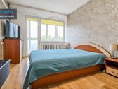 Pilnai Įrengtas 3 Kambarių Butas Renovuotame - nuotraukos Nr. 19