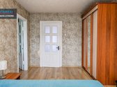 Pilnai Įrengtas 3 Kambarių Butas Renovuotame - nuotraukos Nr. 17