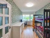 Pilnai Įrengtas 3 Kambarių Butas Renovuotame - nuotraukos Nr. 24