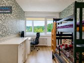 Pilnai Įrengtas 3 Kambarių Butas Renovuotame - nuotraukos Nr. 25