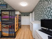 Pilnai Įrengtas 3 Kambarių Butas Renovuotame - nuotraukos Nr. 26