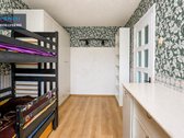 Pilnai Įrengtas 3 Kambarių Butas Renovuotame - nuotraukos Nr. 29