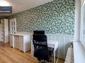 Pilnai Įrengtas 3 Kambarių Butas Renovuotame - nuotraukos Nr. 27