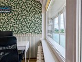 Pilnai Įrengtas 3 Kambarių Butas Renovuotame - nuotraukos Nr. 28