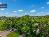 Pilnai Įrengtas 3 Kambarių Butas Renovuotame - nuotraukos Nr. 45