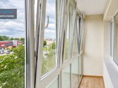 Pilnai Įrengtas 3 Kambarių Butas Renovuotame - nuotraukos Nr. 23