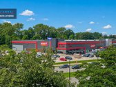 Pilnai Įrengtas 3 Kambarių Butas Renovuotame - nuotraukos Nr. 22