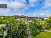 Pilnai Įrengtas 3 Kambarių Butas Renovuotame - nuotraukos Nr. 44