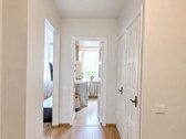 Pilnai Įrengtas 3 Kambarių Butas Renovuotame - nuotraukos Nr. 14