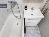 Pilnai Įrengtas 3 Kambarių Butas Renovuotame - nuotraukos Nr. 32