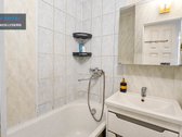 Pilnai Įrengtas 3 Kambarių Butas Renovuotame - nuotraukos Nr. 34