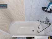 Pilnai Įrengtas 3 Kambarių Butas Renovuotame - nuotraukos Nr. 33
