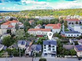 Nuomojamas naujai suremontuotas 2 kambarių - nuotraukos Nr. 11