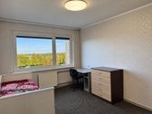 Parduodamas labai erdvus 4 kambarių butas! - nuotraukos Nr. 7