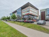 Parduodamos Administracinės Patalpos Šiaurės - nuotraukos Nr. 5