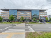 Parduodamos Administracinės Patalpos Šiaurės - nuotraukos Nr. 3