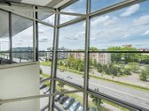 Parduodamos Administracinės Patalpos Šiaurės - nuotraukos Nr. 7