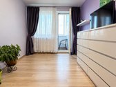 Geroje vietoje, Gabijos g. išnuomojamas - nuotraukos Nr. 10