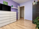 Geroje vietoje, Gabijos g. išnuomojamas - nuotraukos Nr. 11