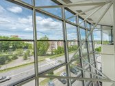 Parduodamos Administracinės Patalpos Šiaurės - nuotraukos Nr. 8