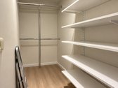 Geroje vietoje, Gabijos g. išnuomojamas - nuotraukos Nr. 14