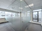 Parduodamos Administracinės Patalpos Šiaurės - nuotraukos Nr. 21