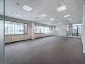 Parduodamos Administracinės Patalpos Šiaurės - nuotraukos Nr. 16