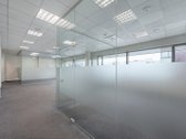 Parduodamos Administracinės Patalpos Šiaurės - nuotraukos Nr. 20