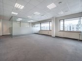 Parduodamos Administracinės Patalpos Šiaurės - nuotraukos Nr. 19